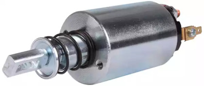powermax 81015847